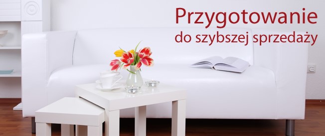 http://www.borowicz.nieruchomosci.pl/grafika/home-staging-art.png